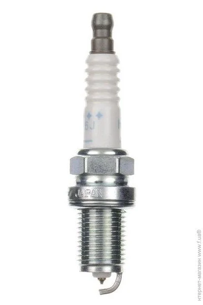  NGK PFR6J-11