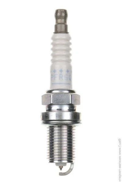   NGK PFR6Q