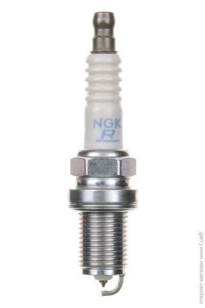   NGK PFR7B
