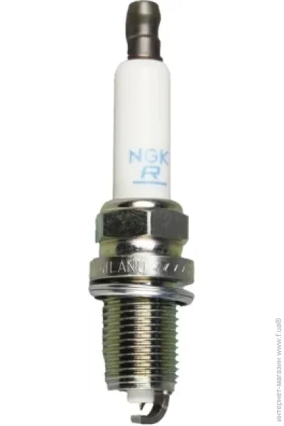   NGK PFR7S8EG