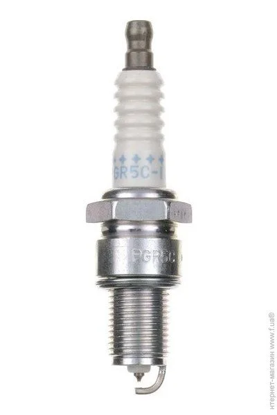   NGK PGR5C-11