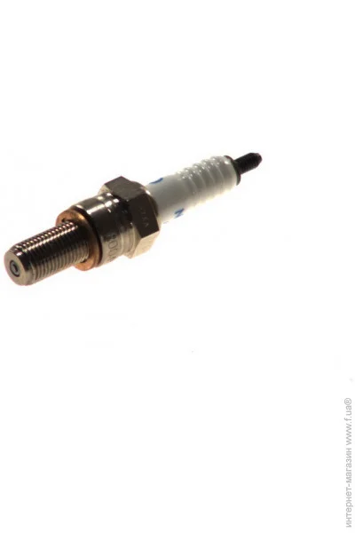   NGK R0045Q-10 4216 (4216)