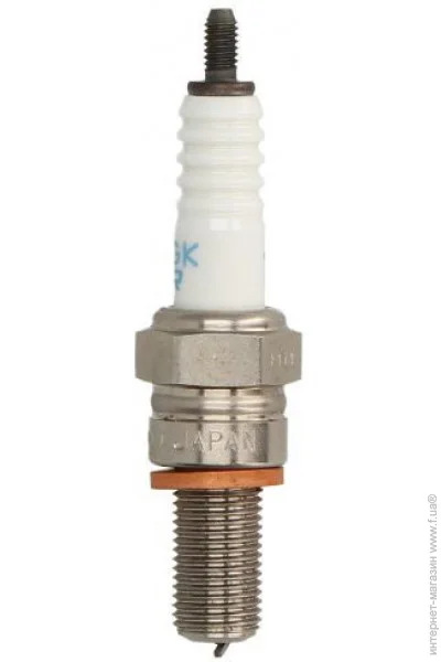   NGK R0373A-11 5566 (5566)