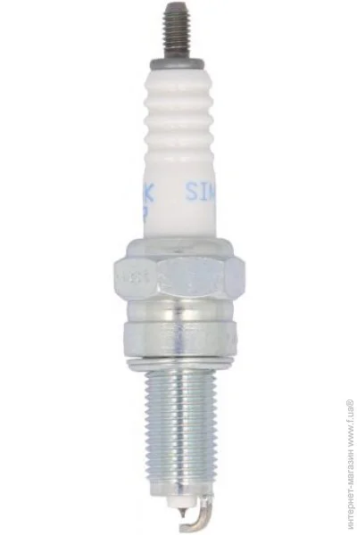   NGK SIMR8A9 91064 (91064)