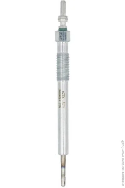   NGK Y1061AS 91586 (91586)