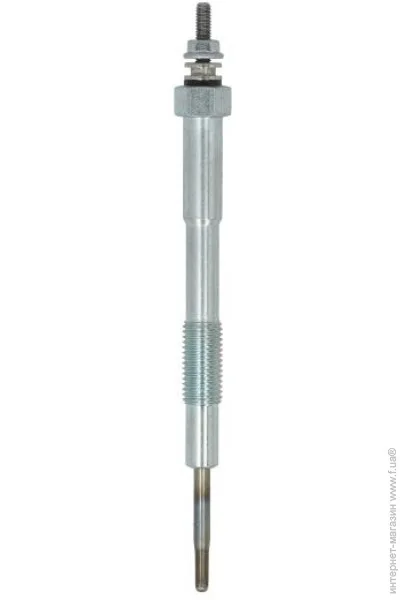   NGK Y1069J 96421 (96421)