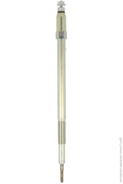   NGK Y-522J
