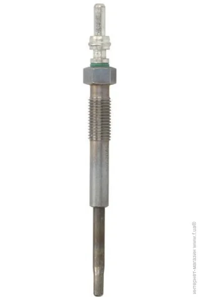   NGK Y8020AS 92886 (92886)