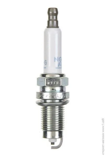   NGK ZFR5P-G