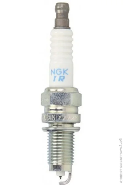   NGK ZKR7BI-10 95536 (95536)
