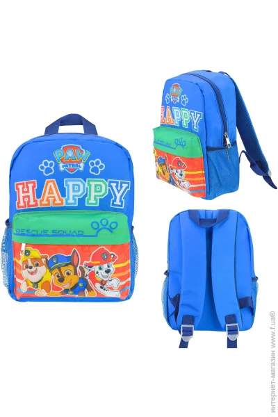    Nickelodeon     . PL82111