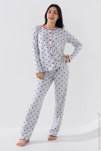   Nicoletta   47028 XL  (2000990741936A)