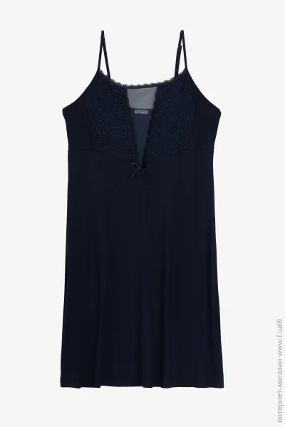   Nicoletta    70222 5XL  (2000991032514)