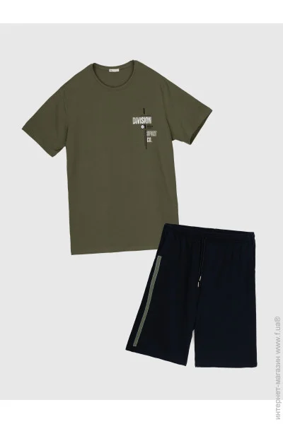   Nicoletta   93929 2XL  (2000990585431)