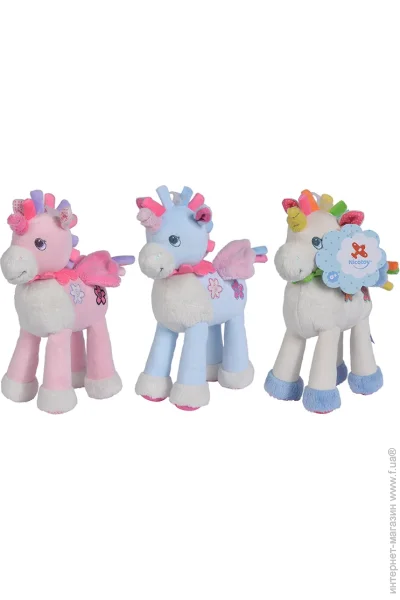   Nicotoy   20  (5793005)