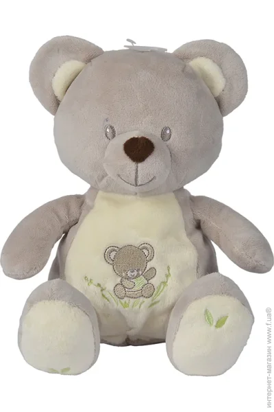   Nicotoy    22  (5796641)