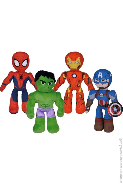 '  Nicotoy Disney  25  (5875790)