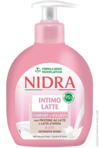 Nidra    㳺    250 