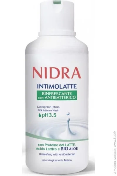 Nidra    㳺  500 