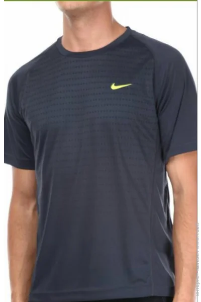   Nike 131299-072 XXXL