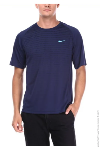 Nike 131299-410 XL