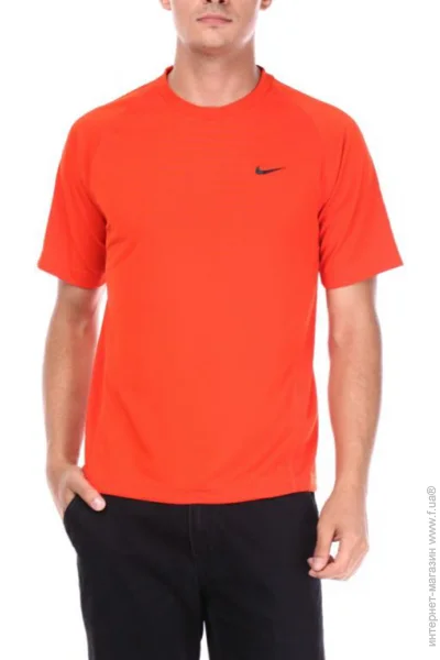   Nike 131299-640 3XL