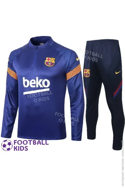   Nike     2020-2021 (3128-98564)