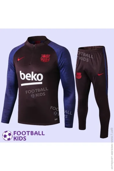   Nike     2020 (2864-98570)