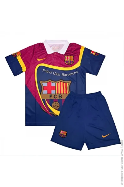  Nike     2020 Limited Edition (2884-98234)