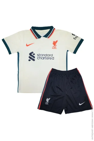  Nike    ˳ 2021-2022  (3173-106097)