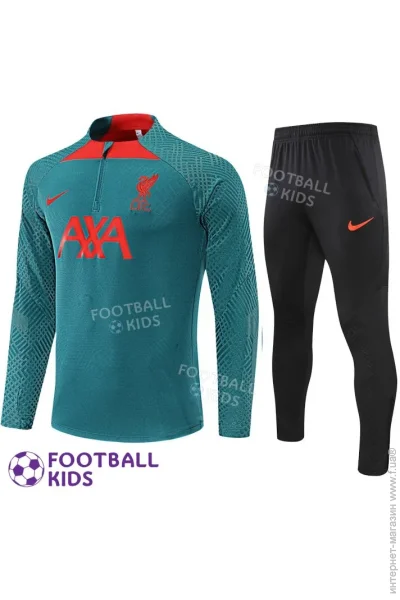   Nike     2022-2023 (3319-115792)