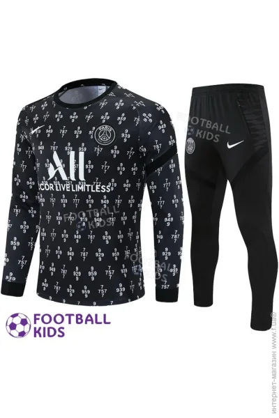   Nike     2022 Pre Match (3278-115197)