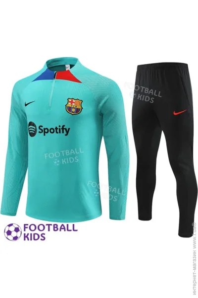   Nike     2023-2024 Training (3510-120556)
