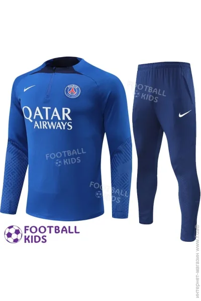   Nike     2023 (3370-117276)