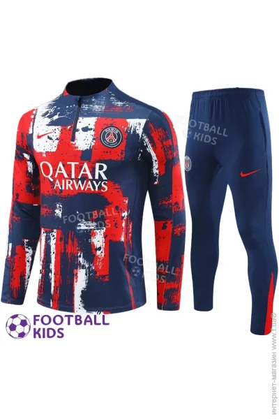   Nike     2024-2025 Pre Match (3619-124389)