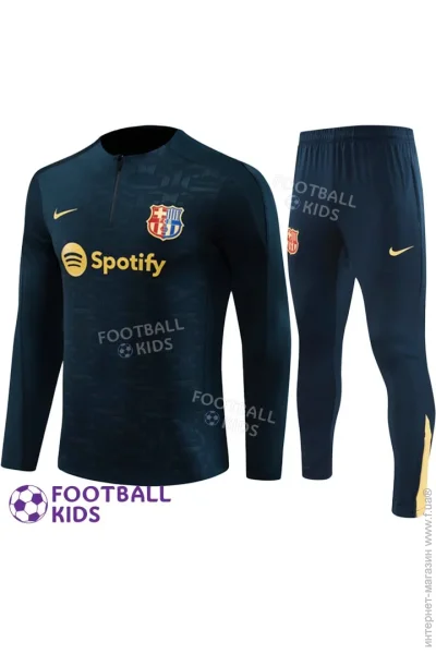   Nike     2024-2025 Pre-Match Training (3616-124377)
