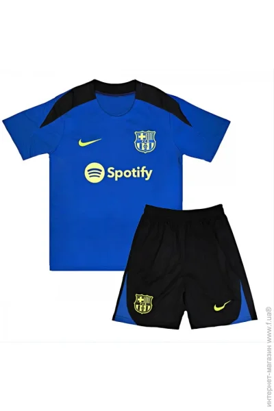  Nike     2024-2025 Training (3590-124263)