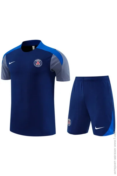 Nike     2025-2026 Training (4418-128208)
