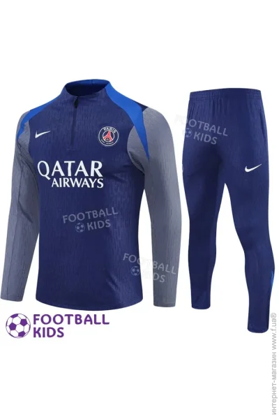   Nike     2025-2026 Training (4427-128258)