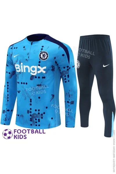   Nike     2025 Training (3933-126942)
