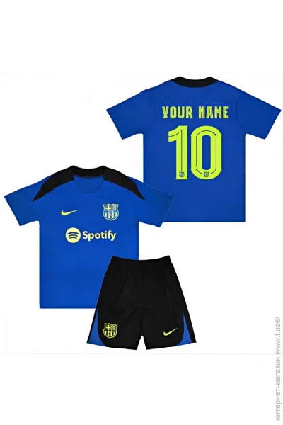  Nike         2025 Training (set3590-124900-124264)