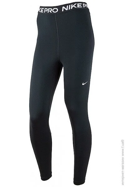   Nike   365 TIGHT 7/8 HI RISE  M (7dDA0483-013 M)