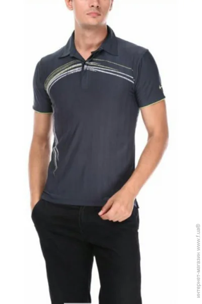  Nike 404021-090 L