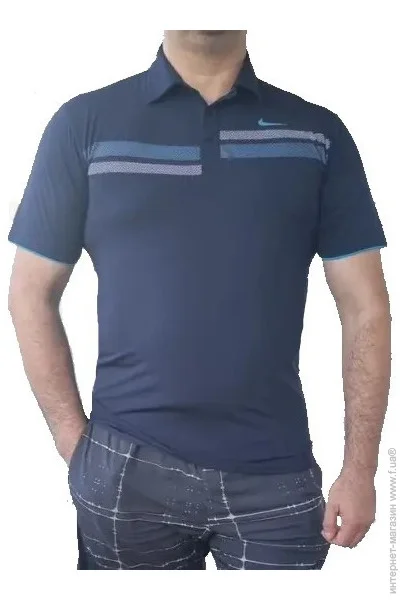  Nike   404057-412 L