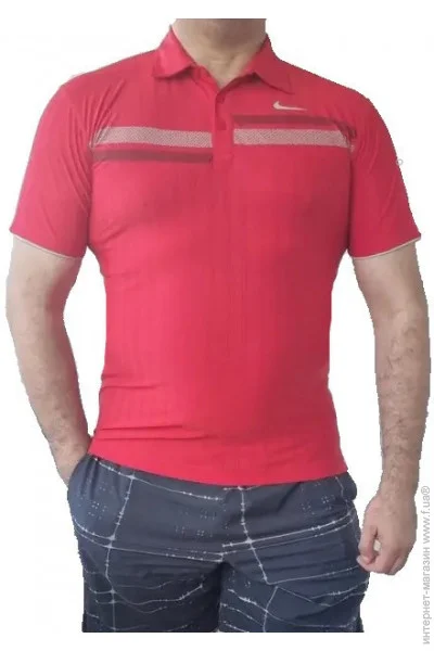  Nike   404057-660 XL