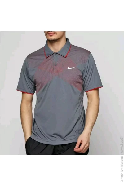  Nike 56311-072 XXXL