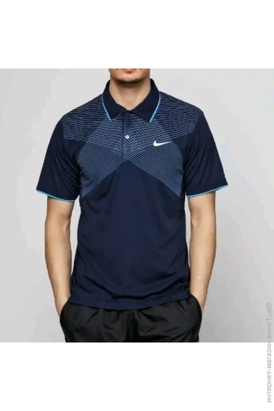  Nike 563111-451 L