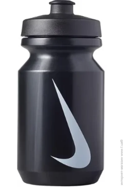 Nike  650  N.000.0042.091