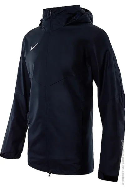  Nike ACADEMY 18 RAIN (893796-451-M)