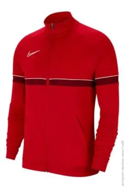  Nike Academy 21 (CW6115-657-152 )